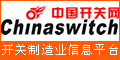 Ї_PW(wng)