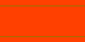 2007Ї|ˇHԴb似g(sh)չ[